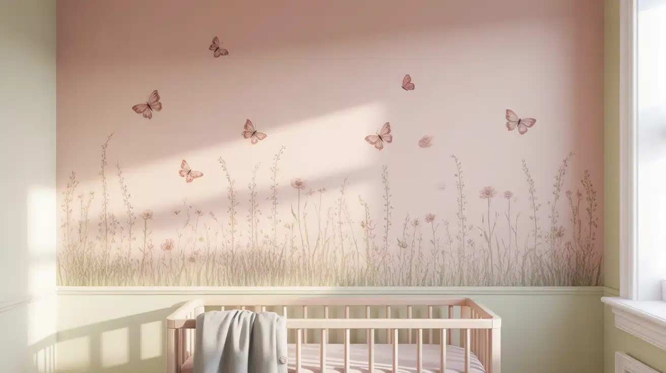 Wall-Decals-1.png