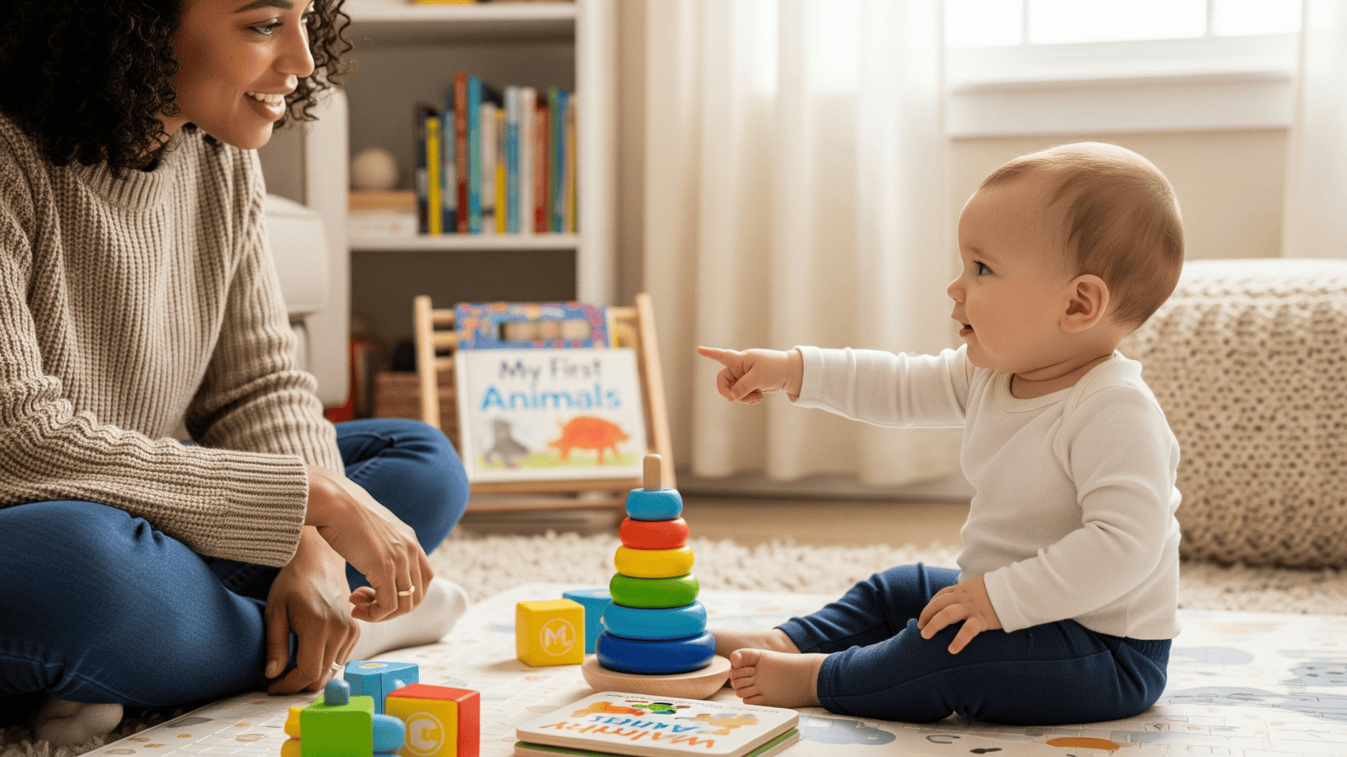 What-If-My-Baby-Isn't-Clapping-Yet