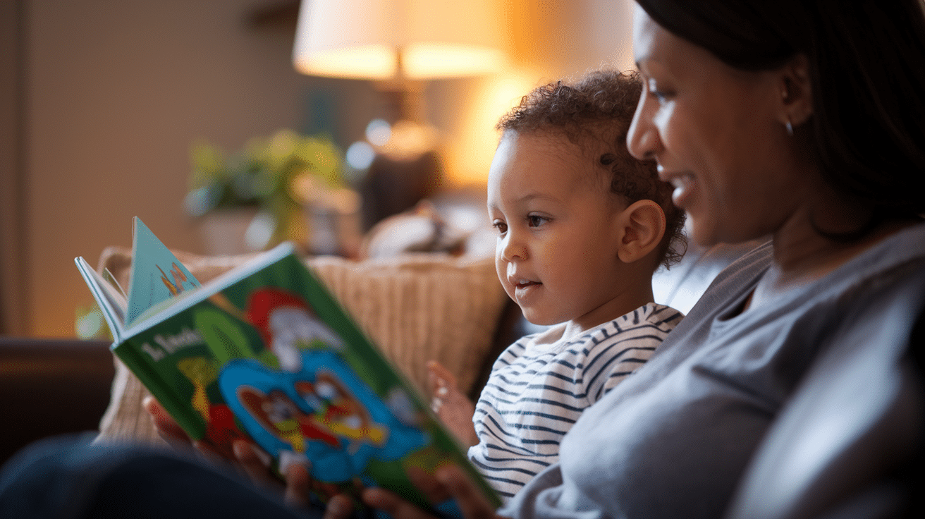 a-realistic-photo-of-a-preschool-aged