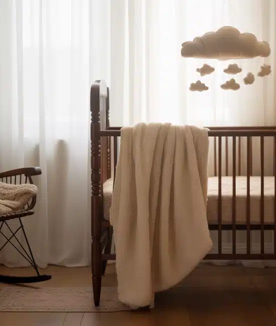 baby girl nursery ideas small room.png