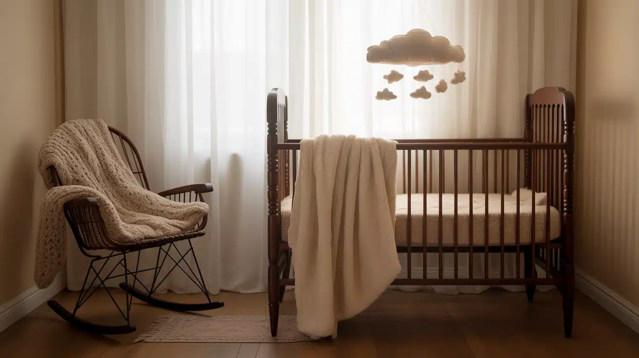 baby girl nursery ideas small room.png