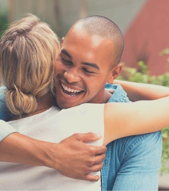 When Your Best Friend Is Having a Bad Week: How to Brighten Their Day