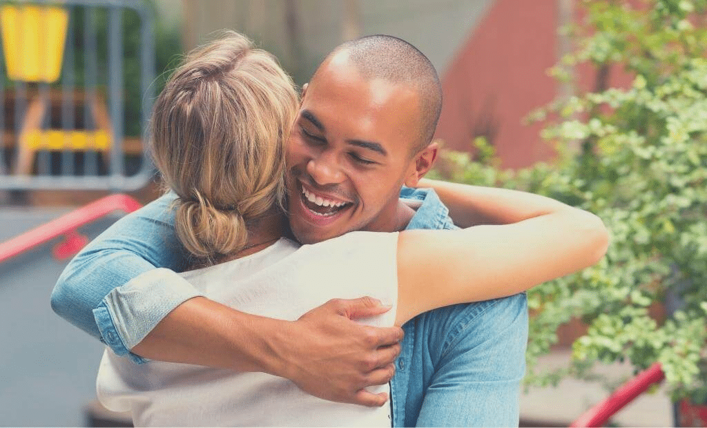 When Your Best Friend Is Having a Bad Week: How to Brighten Their Day