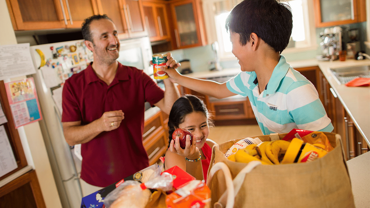 Navigating Rules, Discipline, and Communication