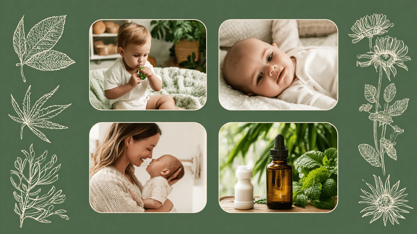 home remedies and comfort