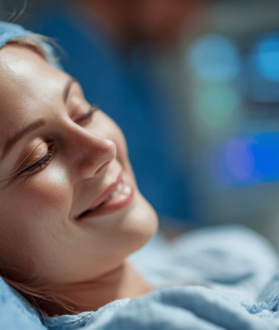 how long does pitocin take to work