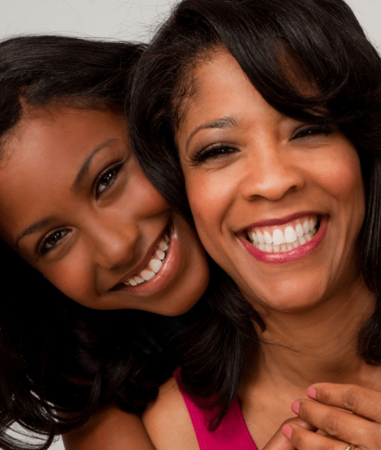 How to Add a Personal Touch to Every Mom’s Special Day