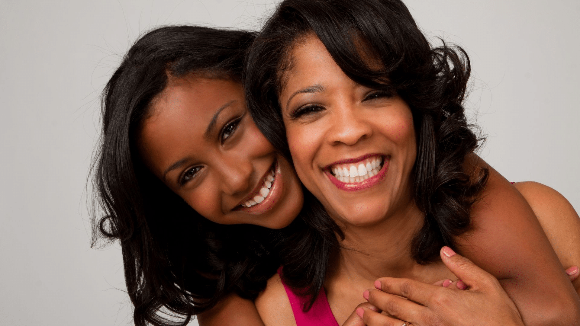 How to Add a Personal Touch to Every Mom’s Special Day