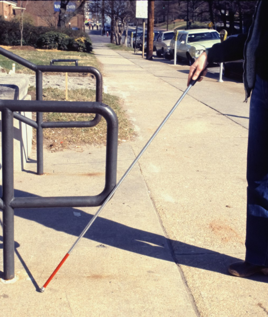 Can Alcohol Cause Blindness?