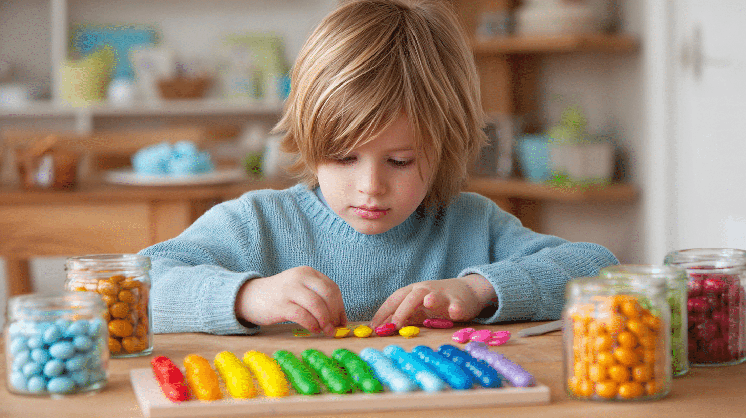 one to one correspondence