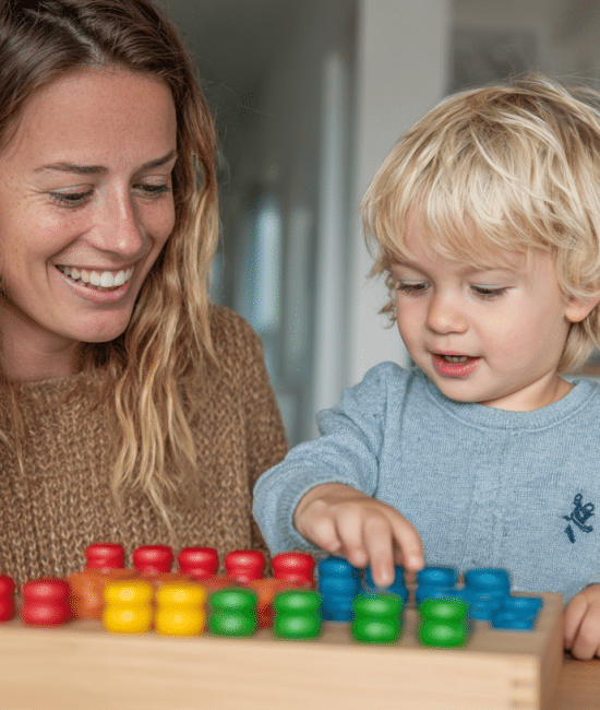 one to one correspondence