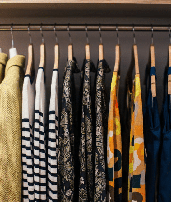 How to Build a Renaissance-Inspired Wardrobe