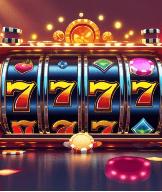 Why Fast-Play Slot Variants Are Taking Over Real Money Casinos