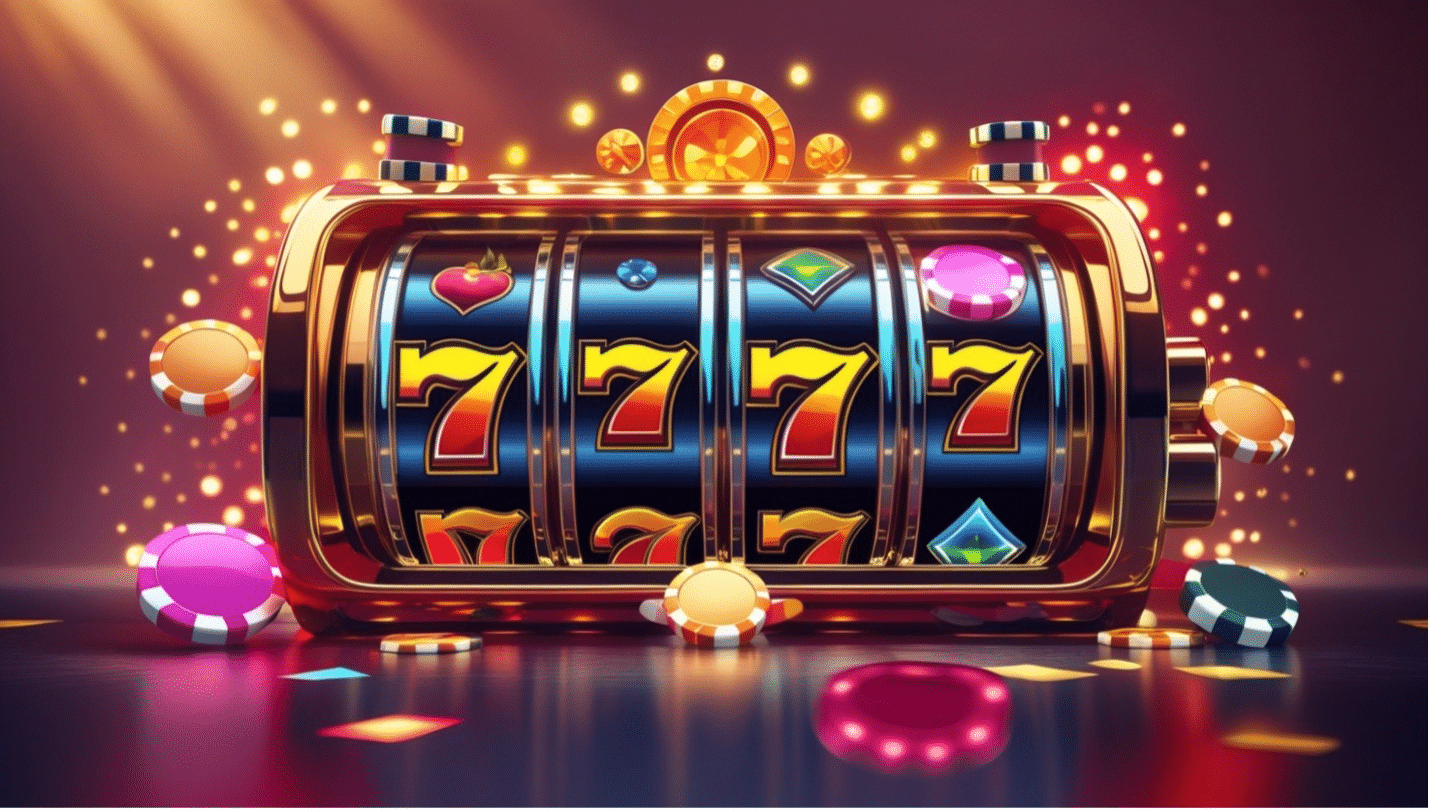 Why Fast-Play Slot Variants Are Taking Over Real Money Casinos