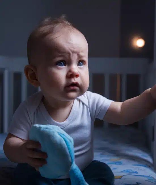 signs-of-separation-anxiety-in-babies-at-night.png