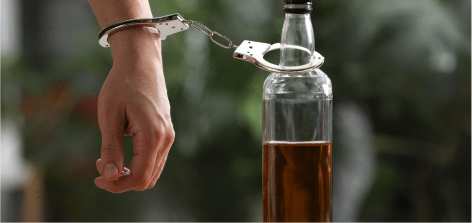 Effective Treatment for a Drinking Problem: More Than Just Sobriety