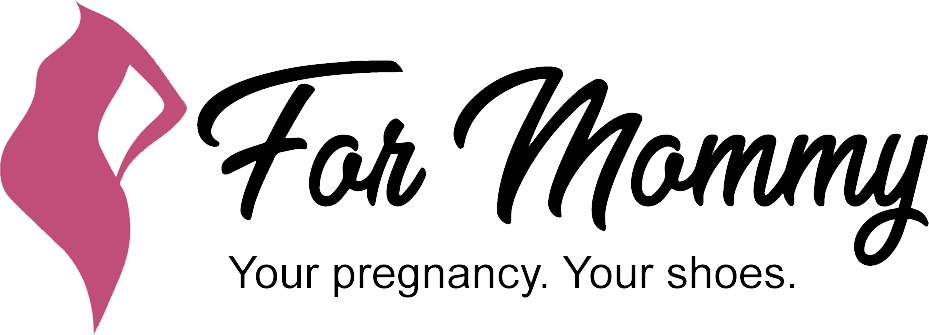 Brand to Try: For-Mommy