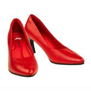 Brand to Try: For-Mommy