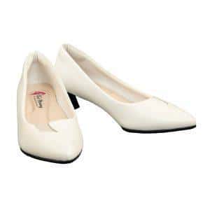 Brand to Try: For-Mommy