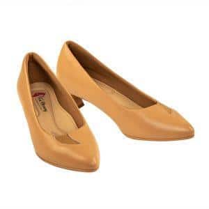 Brand to Try: For-Mommy