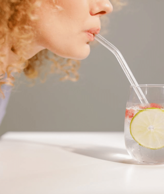 What It Means to Build a Personal Wellness Toolkit