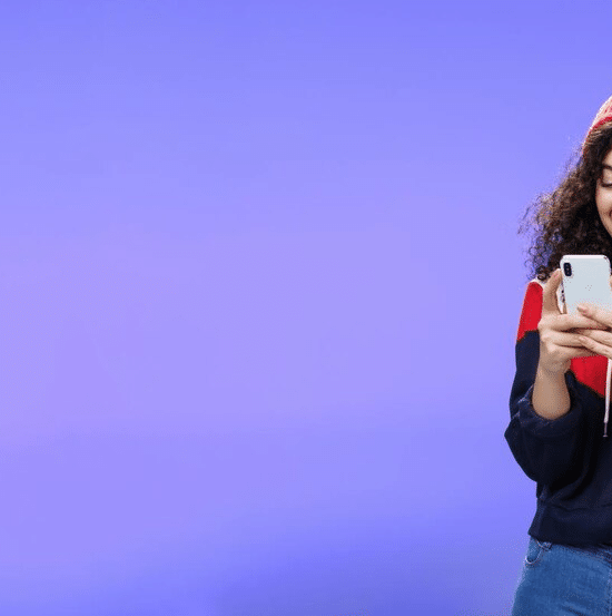 New Football Discussion Forums: What Young Fans Are Using