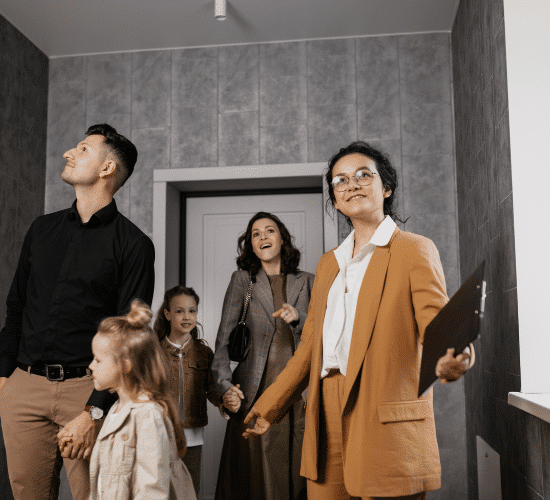 Natural Ways to Support Focus and Mood in Children Without Overstimulation