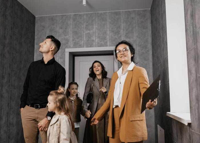 Natural Ways to Support Focus and Mood in Children Without Overstimulation