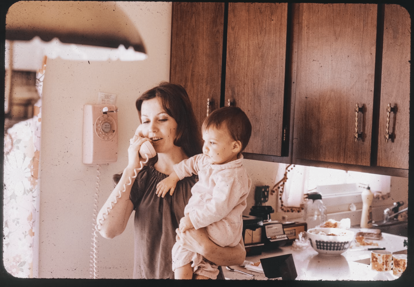 How Moms Balance Education, Work, and a Touch of Luxury