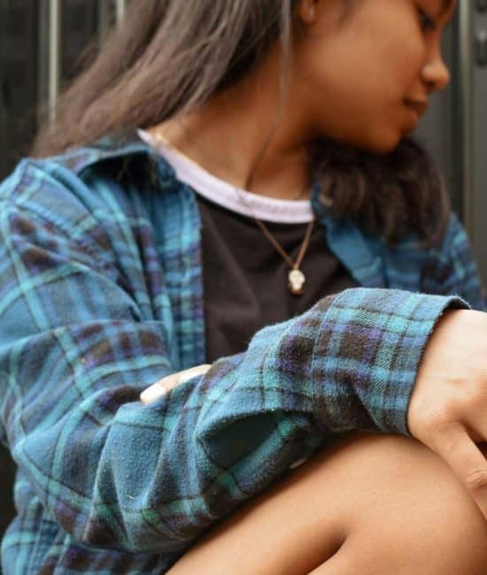 Why “boot camps” fall short for Phoenix teens who self-harm