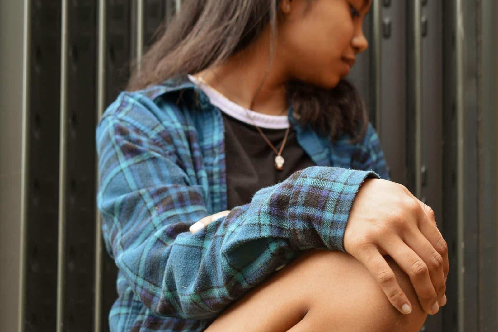 Why “boot camps” fall short for Phoenix teens who self-harm