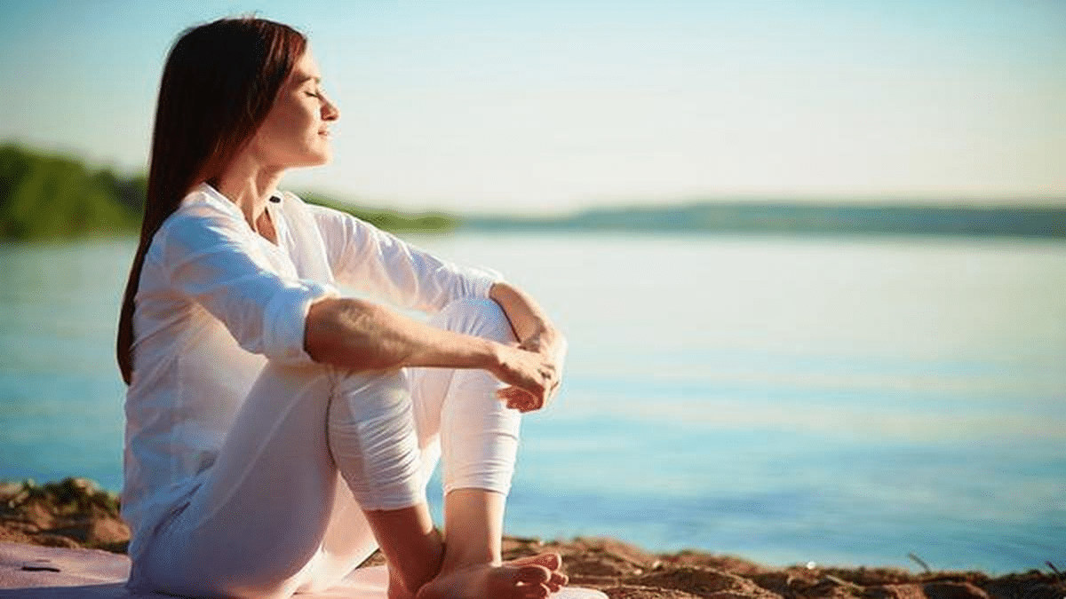 People Who Get It, Not Just People with Licenses