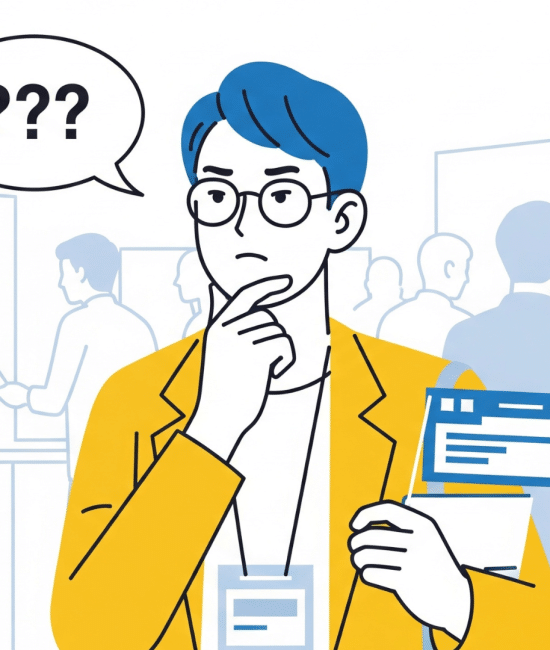 bad with names why memory fails and how to improve recall