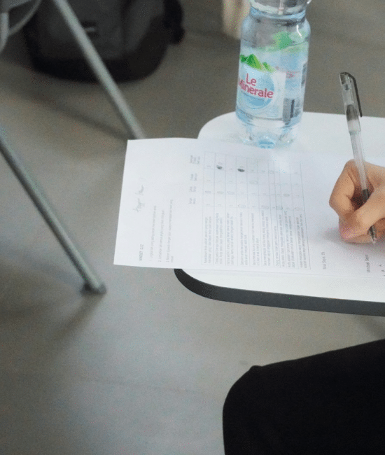 Common Mistakes Students Make in AP Exam Preparation