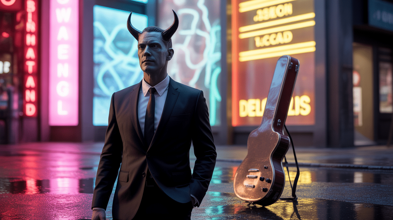 devil-in-today-pop-culture