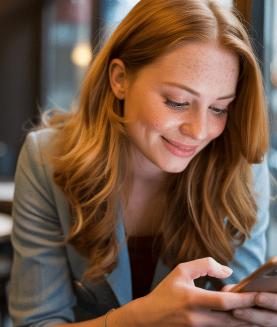 Flirty Texts to Send to Give Him Butterflies