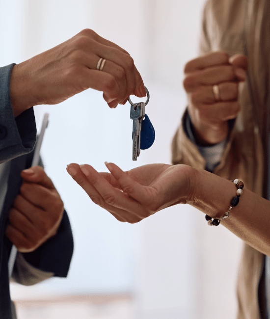 How Regulation Is Shaping the Future of Conveyancing in the UK