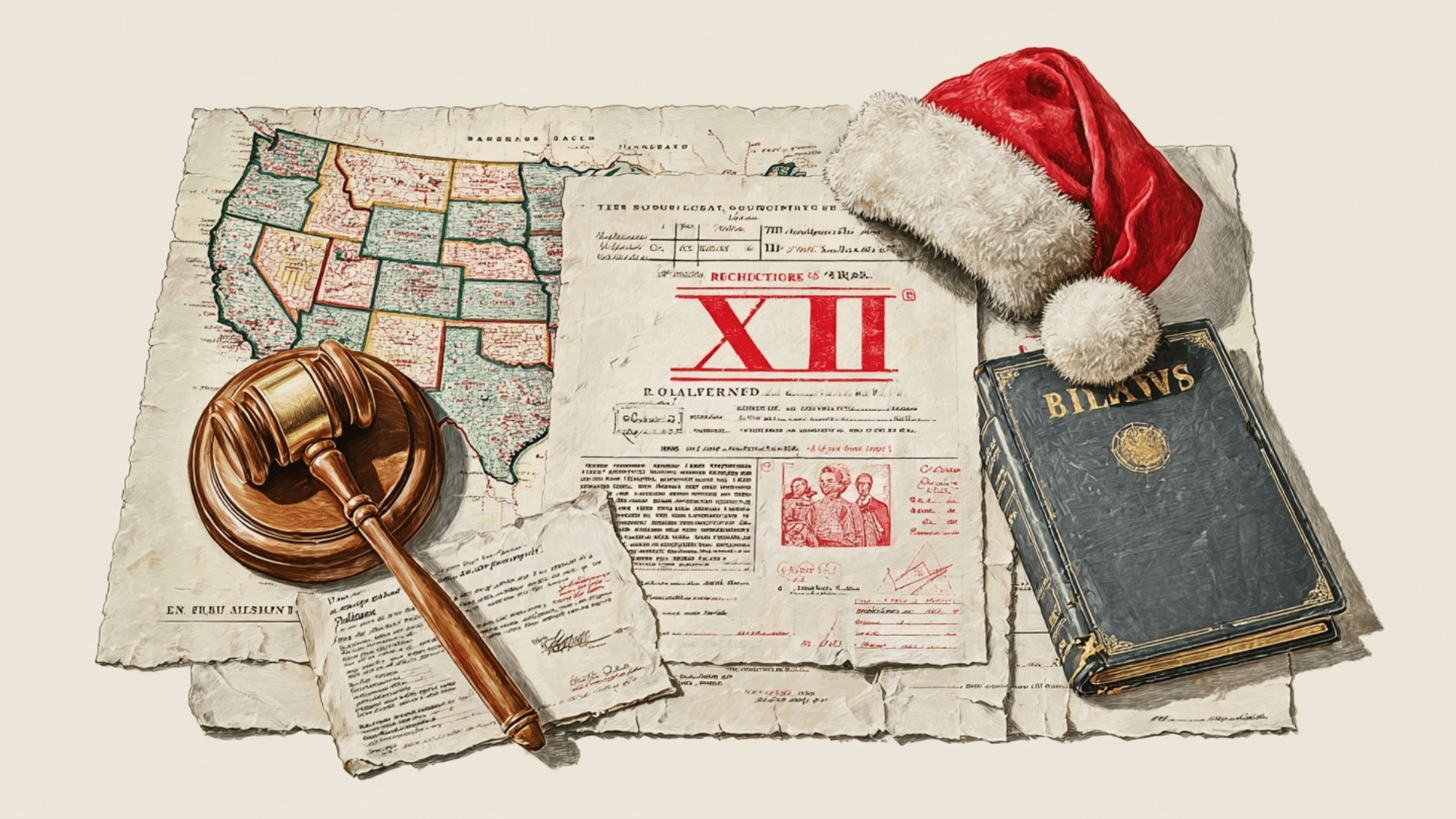 illegal baby names in the world