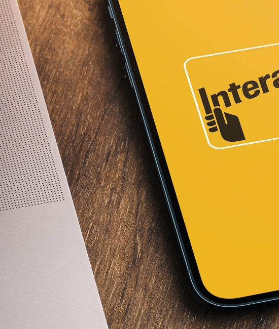 Interac casinos in Canada