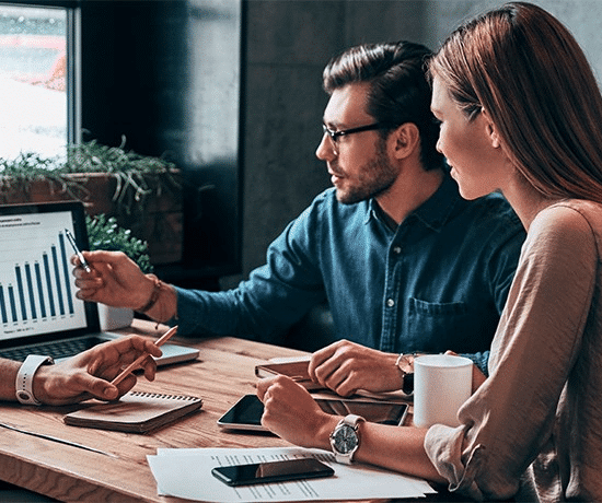 Private Investigation & Surveillance: Hidden Liabilities for Business Clients