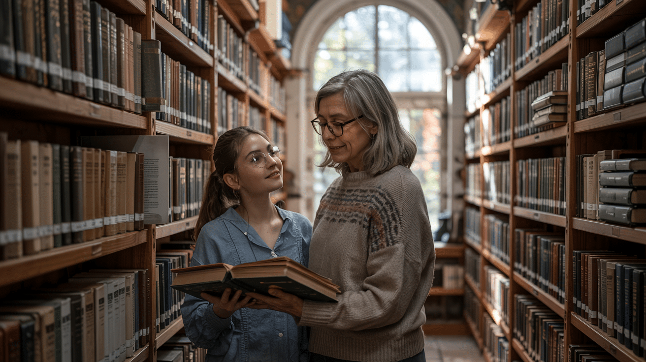 learning-skillbuilding