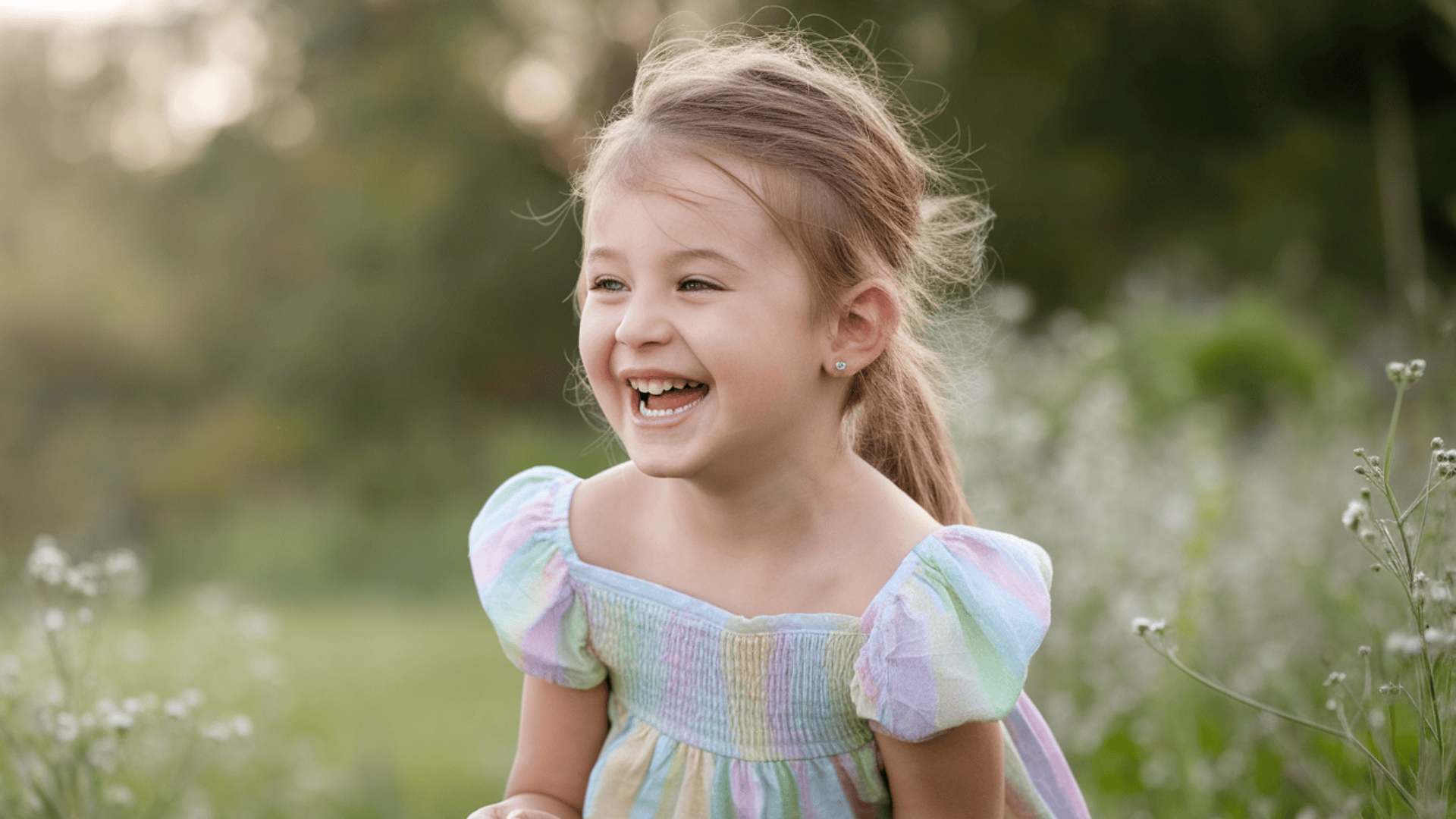 nicknames and diminutives