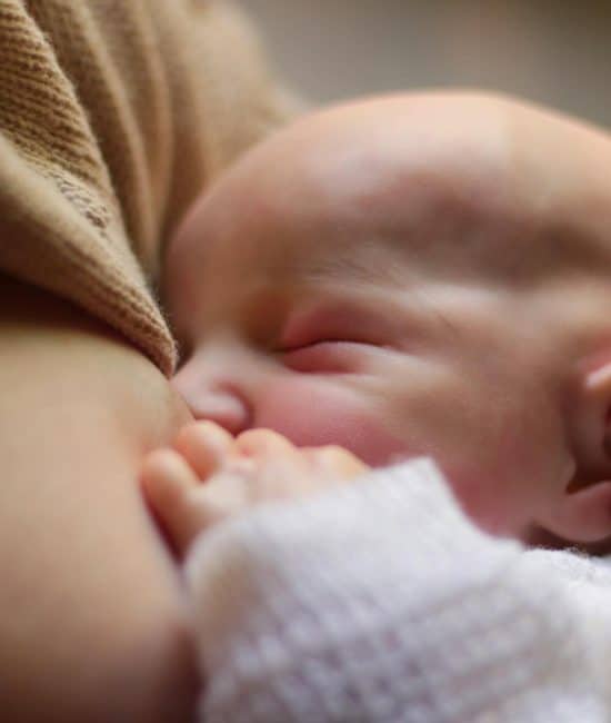 Breastfeeding and Pregnant: Essential Tips for Nursing Safely