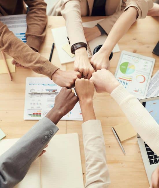 Best Loan Affiliate Networks for Beginners