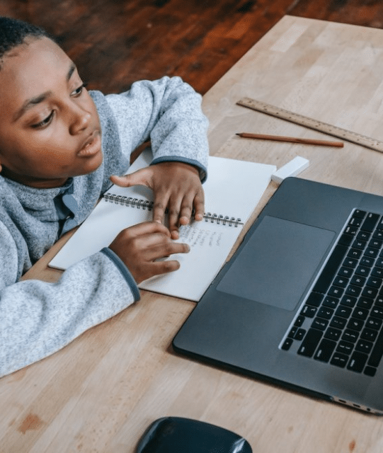 Online Physics Tutoring