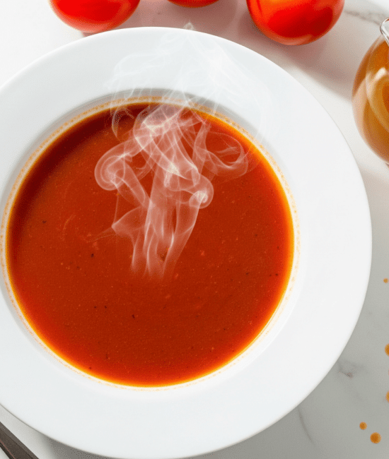 tomato soup best substitutes for chicken broth