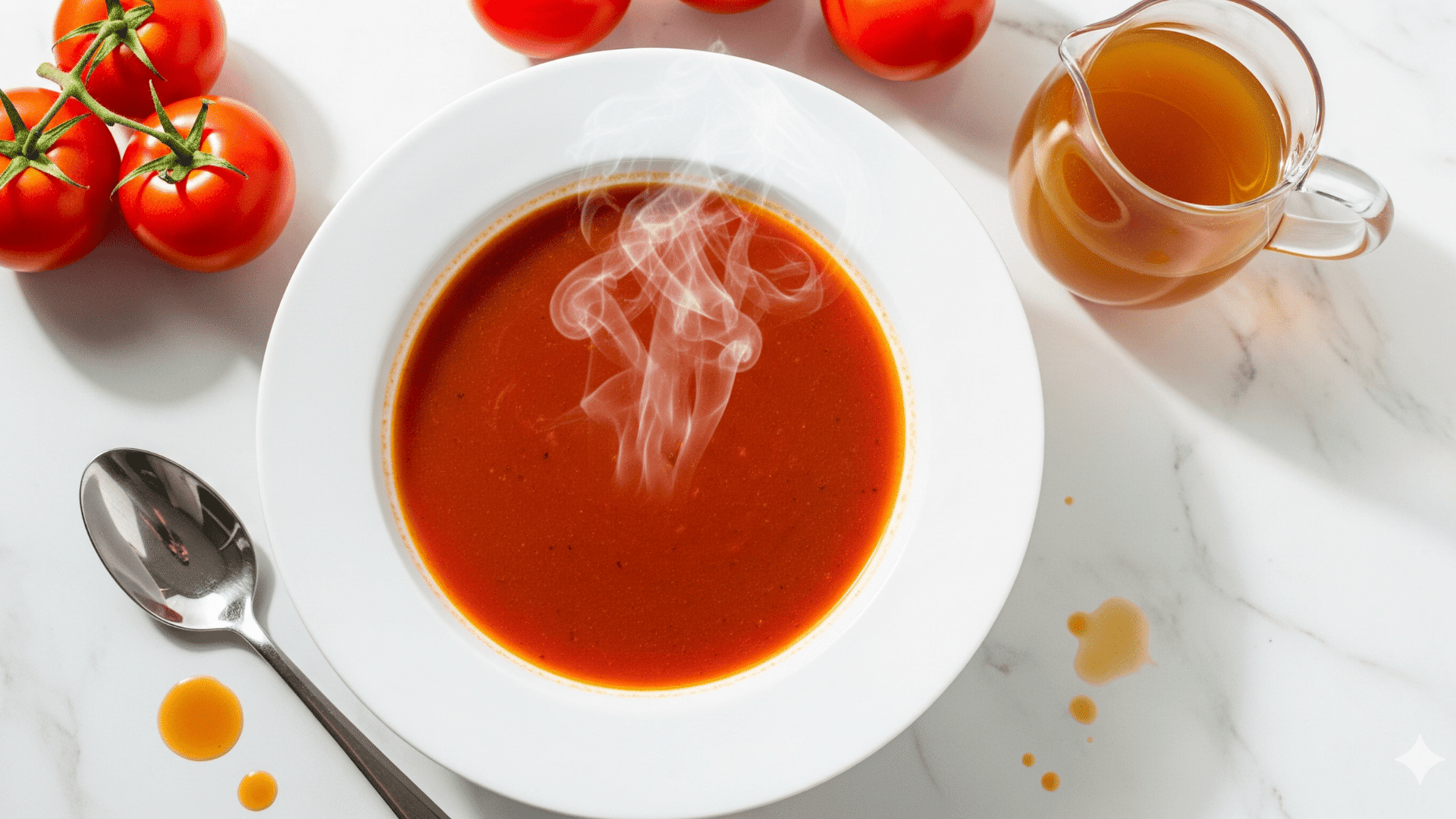 tomato soup best substitutes for chicken broth
