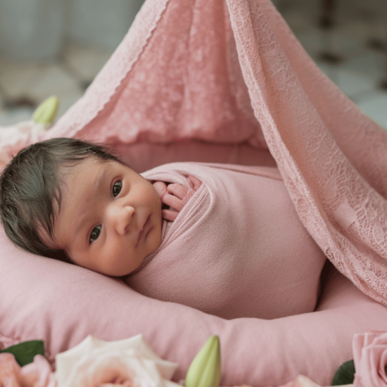 what does valentina mean origin traits and nicknames