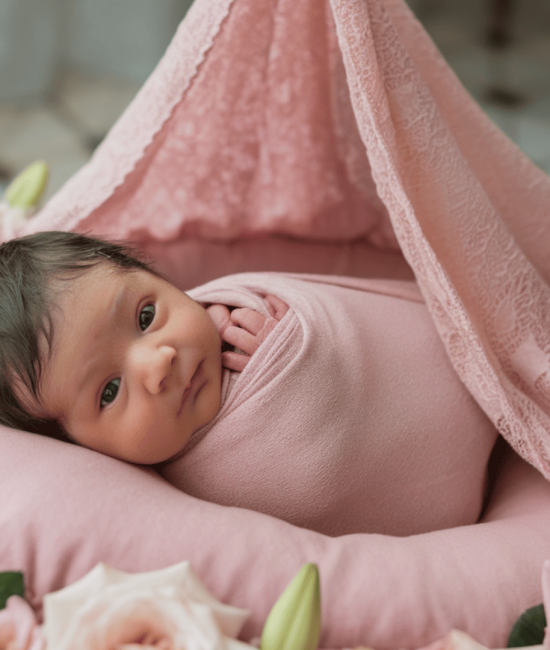 what does valentina mean origin traits and nicknames