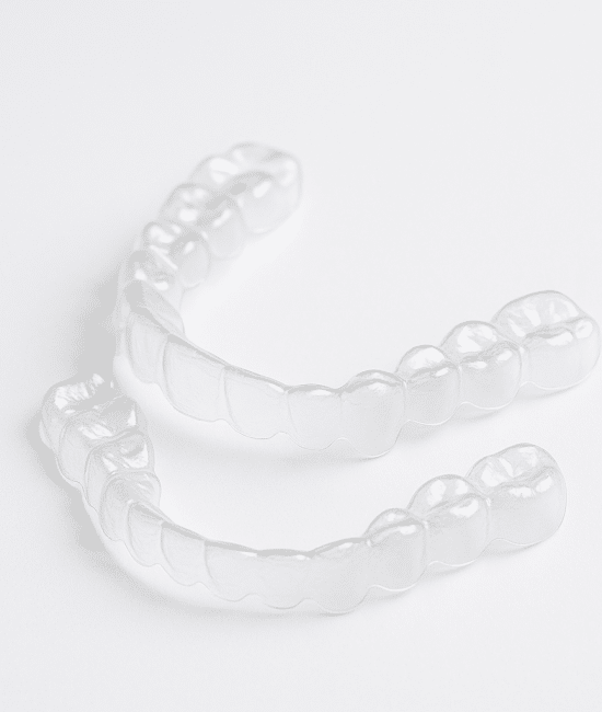 Signs your child could benefit from early dental alignment care